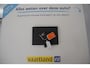 Volvo XC40 1.5 T3 Inscription Aut. [ Panorama Leder Harman/Kardon Navi Camera ]