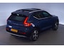 Volvo XC40 1.5 T3 Inscription Aut. [ Panorama Leder Harman/Kardon Navi Camera ]