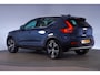 Volvo XC40 1.5 T3 Inscription Aut. [ Panorama Leder Harman/Kardon Navi Camera ]