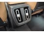 Volvo XC40 1.5 T3 Inscription Aut. [ Panorama Leder Harman/Kardon Navi Camera ]