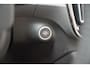 Volvo XC40 1.5 T3 Inscription Aut. [ Panorama Leder Harman/Kardon Navi Camera ]