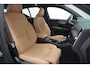 Volvo XC40 1.5 T3 Inscription Aut. [ Panorama Leder Harman/Kardon Navi Camera ]