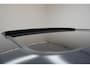 Volvo XC40 1.5 T3 Inscription Aut. [ Panorama Leder Harman/Kardon Navi Camera ]