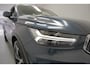 Volvo XC40 1.5 T3 Inscription Aut. [ Panorama Leder Harman/Kardon Navi Camera ]