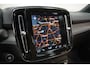 Volvo XC40 1.5 T3 Inscription Aut. [ Panorama Leder Harman/Kardon Navi Camera ]