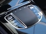 Mercedes-Benz GLC 300e 4MATIC Business Solution AMG | Navigatie | Trekhaak | LED | Camera | Automaat