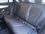 Mercedes-Benz GLC 300e 4MATIC Business Solution AMG | Navigatie | Trekhaak | LED | Camera | Automaat