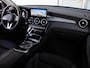 Mercedes-Benz GLC 300e 4MATIC Business Solution AMG | Navigatie | Trekhaak | LED | Camera | Automaat