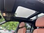 BMW X5 XDrive35i High Executiven, Navi, Leer, Panodak, Automaat, etc.