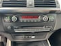 BMW X5 XDrive35i High Executiven, Navi, Leer, Panodak, Automaat, etc.