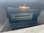 BMW X5 XDrive35i High Executiven, Navi, Leer, Panodak, Automaat, etc.