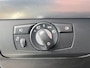 BMW X5 XDrive35i High Executiven, Navi, Leer, Panodak, Automaat, etc.