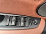BMW X5 XDrive35i High Executiven, Navi, Leer, Panodak, Automaat, etc.