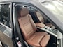 BMW X5 XDrive35i High Executiven, Navi, Leer, Panodak, Automaat, etc.