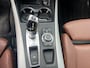 BMW X5 XDrive35i High Executiven, Navi, Leer, Panodak, Automaat, etc.