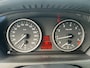 BMW X5 XDrive35i High Executiven, Navi, Leer, Panodak, Automaat, etc.