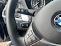 BMW X5 XDrive35i High Executiven, Navi, Leer, Panodak, Automaat, etc.