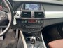 BMW X5 XDrive35i High Executiven, Navi, Leer, Panodak, Automaat, etc.
