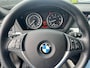 BMW X5 XDrive35i High Executiven, Navi, Leer, Panodak, Automaat, etc.