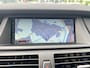 BMW X5 XDrive35i High Executiven, Navi, Leer, Panodak, Automaat, etc.