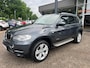 BMW X5 XDrive35i High Executiven, Navi, Leer, Panodak, Automaat, etc.