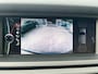 BMW X5 XDrive35i High Executiven, Navi, Leer, Panodak, Automaat, etc.