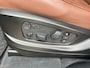 BMW X5 XDrive35i High Executiven, Navi, Leer, Panodak, Automaat, etc.