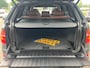 BMW X5 XDrive35i High Executiven, Navi, Leer, Panodak, Automaat, etc.