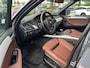 BMW X5 XDrive35i High Executiven, Navi, Leer, Panodak, Automaat, etc.