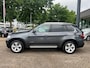 BMW X5 XDrive35i High Executiven, Navi, Leer, Panodak, Automaat, etc.