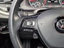 Volkswagen Polo 1.0 TSI Comfortline | Apple Carplay | Cruise Control | Airco | Navi