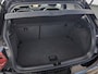Volkswagen Polo 1.0 TSI Comfortline | Apple Carplay | Cruise Control | Airco | Navi