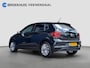 Volkswagen Polo 1.0 TSI Comfortline | Apple Carplay | Cruise Control | Airco | Navi