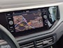 Volkswagen Polo 1.0 TSI Comfortline | Apple Carplay | Cruise Control | Airco | Navi