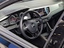 Volkswagen Polo 1.0 TSI Comfortline | Apple Carplay | Cruise Control | Airco | Navi