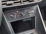 Volkswagen Polo 1.0 TSI Comfortline | Apple Carplay | Cruise Control | Airco | Navi
