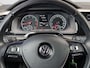 Volkswagen Polo 1.0 TSI Comfortline | Apple Carplay | Cruise Control | Airco | Navi