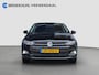 Volkswagen Polo 1.0 TSI Comfortline | Apple Carplay | Cruise Control | Airco | Navi