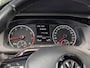 Volkswagen Polo 1.0 TSI Comfortline | Apple Carplay | Cruise Control | Airco | Navi