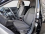Volkswagen Polo 1.0 TSI Comfortline | Apple Carplay | Cruise Control | Airco | Navi