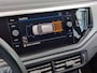 Volkswagen Polo 1.0 TSI Comfortline | Apple Carplay | Cruise Control | Airco | Navi