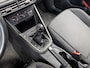 Volkswagen Polo 1.0 TSI Comfortline | Apple Carplay | Cruise Control | Airco | Navi
