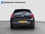 Volkswagen Polo 1.0 TSI Comfortline | Apple Carplay | Cruise Control | Airco | Navi