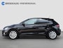 Volkswagen Polo 1.0 TSI Comfortline | Apple Carplay | Cruise Control | Airco | Navi