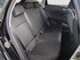 Volkswagen Polo 1.0 TSI Comfortline | Apple Carplay | Cruise Control | Airco | Navi
