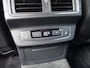 Audi Q5 3.0 TFSI SQ5 quattro Pro Line Plus