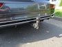 Audi Q5 3.0 TFSI SQ5 quattro Pro Line Plus