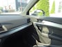 Audi Q5 3.0 TFSI SQ5 quattro Pro Line Plus