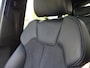 Audi Q5 3.0 TFSI SQ5 quattro Pro Line Plus