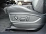 Audi Q5 3.0 TFSI SQ5 quattro Pro Line Plus